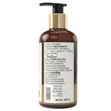 Wow Skin Science Hair Conditioner With Coconut & Avocado Oil - 300 ml image 3