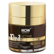 Wow Skin Science 10 in 1 Active Day Cream SPF 20 image 1