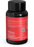 Ae Naturals Diacare Capsules image 7