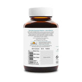 Sri Sri Tattva NAOQ19 Antiviral & Anti Inflammatory Tablets - 100 tabs image 4