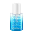 Neutrogena Hydro Boost Hyaluronic Acid Serum -30 ml image 1