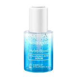 Neutrogena Hydro Boost Hyaluronic Acid Serum -30 ml image 1