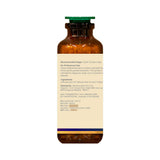 Biogetica Homeopathy Hair Tonic 6X image 2