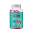 Lakshmi Krishna Naturals Biotin Hair Gummies -30 Gummies image 1
