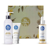 The Moms Co Natural Heal & Rejuvenate Combo image 3