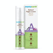 Mamaearth Retinol Night Cream with Retinol & Bakuchi - 50 gms image 1