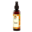 Pilgrim Australian 1% Vitamin C Toner for Glowing Skin image 1