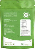 Ae Naturals Curry Leaf Powder image 4