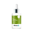The Derma Co 4% Vitamin E Face Serum For Dry & Flaky Skin - 30 ml image 1