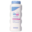 Sebamed Baby Powder with Olive Oil image 1