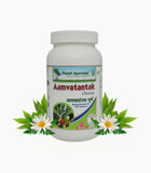 Planet Ayurveda Aamvatantak Churna - 100 gms image 2