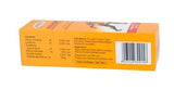 Bakson's Homeopathy Rheum Aid Gel image 2