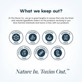 The Moms Co Natural Hair Strengthening Oil image 8