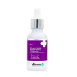 The Derma Co 15% AHA+1% BHA Beginner Peeling Face Solution - 30 ml image 2