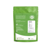 Ae Naturals Orange Peel Powder image 3