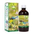 Basic Ayurveda Panch Tulsi Juice Ras - 500 ml image 1