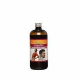 Dhootapapeshwar Dashmoolarishta - 450 ml image 2