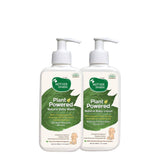 Mother Sparsh Bath Ritual Combo image 3