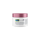 Cetaphil Bright Healthy Radiance Night Comfort Cream-50gm image 2
