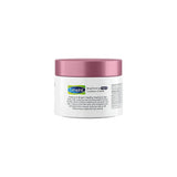 Cetaphil Bright Healthy Radiance Night Comfort Cream image 2