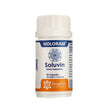 Biogetica Holoram Soluvin image 1