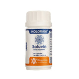 Biogetica Holoram Soluvin image 1