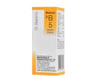 Bakson's Homeopathy B5 Drops (Gold) image 1