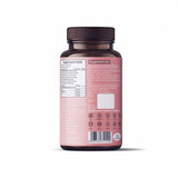 Palak Notes Joint Pain Relief Capsules image 2