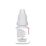 Basic Ayurveda Mouth Gel For LA - 10 gms image 2