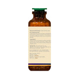 Biogetica Homeopathy Kidney Balance image 2