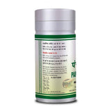 Basic Ayurveda Panchaskar Churna - 100 gms image 3