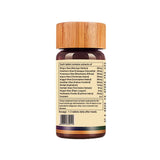Biogetica Circulosolve (Circulation and Nutrition to Heart) image 4