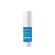 Mamaearth Aqua Glow Face Serum - 30 ml image 1