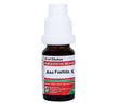 ADEL Homeopathy Asa Foetida Dilution - 10ml image 1