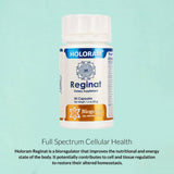 Biogetica Holoram Reginat image 2