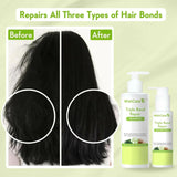 Triple Bond Repair Booster Serum-100ml image 5