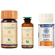 Biogetica Freedom Kit With Digestion Balance Formula -Kit image 1