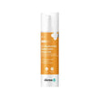 The Derma Co 1% Hyaluronic Sunscreen Aqua Gel image 1