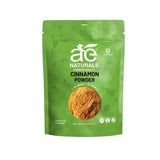 Ae Naturals Orange Peel Powder image 2