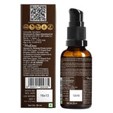Wow Skin Science Retinol Face Serum - 30 ml image 4