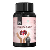 Ae Naturals Kidney Care Capsules image 1