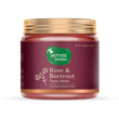 Mother Sparsh Rose and Beetroot Face Ubtan Powder image 1