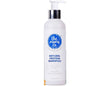 The Moms Co Natural Protein Shampoo image 1