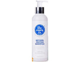 The Moms Co Natural Protein Shampoo image 1