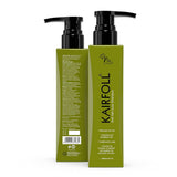 Fixderma Kairfoll Anti Hair Loss Shampoo -200 ml image 2
