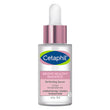 Cetaphil Bright Healthy Radiance Protecting Serum -30 ml image 1