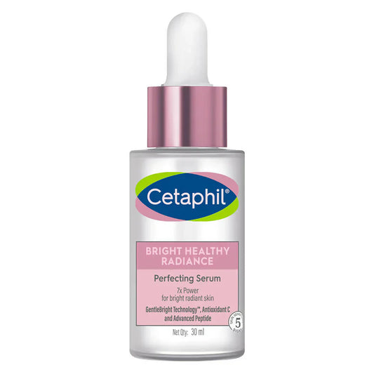Cetaphil Bright Healthy Radiance Protecting Serum -30 ml image 1