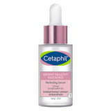 Cetaphil Bright Healthy Radiance Protecting Serum -30 ml image 1