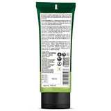 Wow Skin Science Green Tea Face Wash Gel - 100 ml image 2