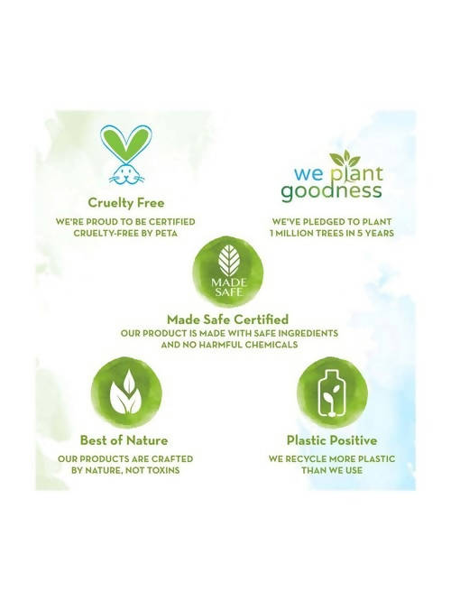 Mamaearth Aloe Vera Sunscreen Face Serum - 30 ml image 4